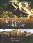 New Testament Bible History Handbook