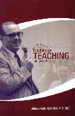 Teaching On Teaching