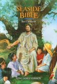 Seaside Bible For Children