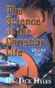 The Science of Christian Life - Volume 1