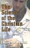 The Science of Christian Life