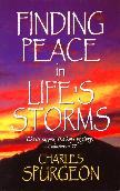 Finding Peace in Life's Storms