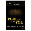 Power For You