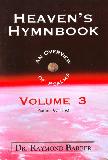 Heaven's Hymnbook - Volume 3