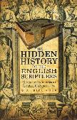 The Hidden History of the English Scriptures