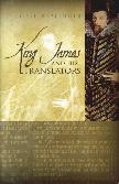 King James and His Translators