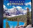 Majesty Strings I