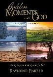 Golden Moments with God