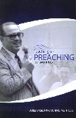 Teaching on Preaching