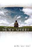 Meet The Holy Spirit